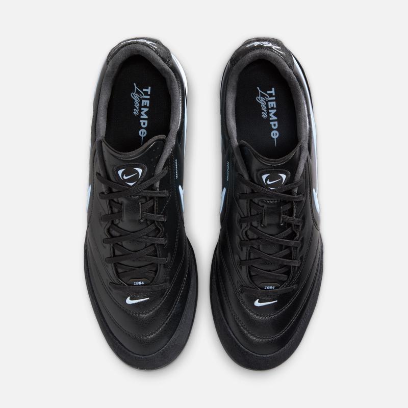 Новые футбольные бутсы Nike NIKE TIEMPO LIGERA PRO IB4477