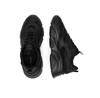 Sneakers DeeZee WAG1250003A Black