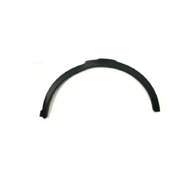 LR066143 Подходит для Land Rover Discovery Sport Черная решетка