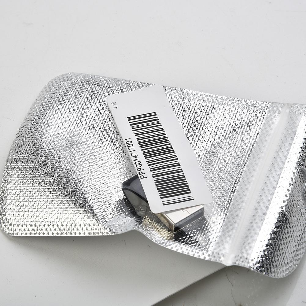 Декоративная светодиодная лампа USB градиент + постоянный свет Мини RGB сенсорная кнопка