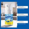 All Purpose Cleaner Multipurpose Cleaning Solution Mild Safety Formula for Home Kitchen Bathroom Office Surfaces 30ml Bottle