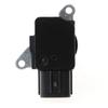 MAF Mass Air Flow Meter Sensor For Subaru Impreza WRX STI Forester 22680-AA380