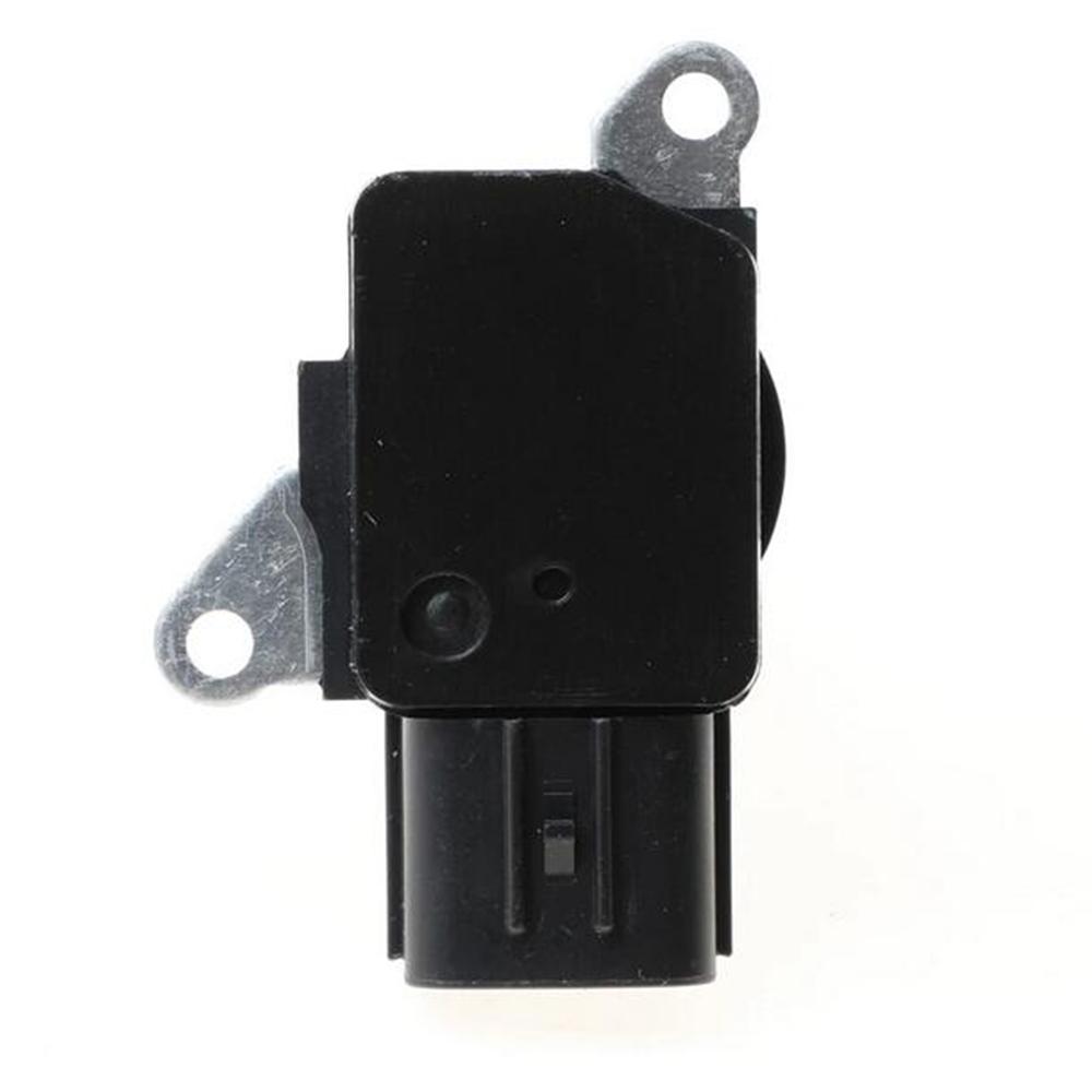 MAF Mass Air Flow Meter Sensor For Subaru Impreza WRX STI Forester 22680-AA380