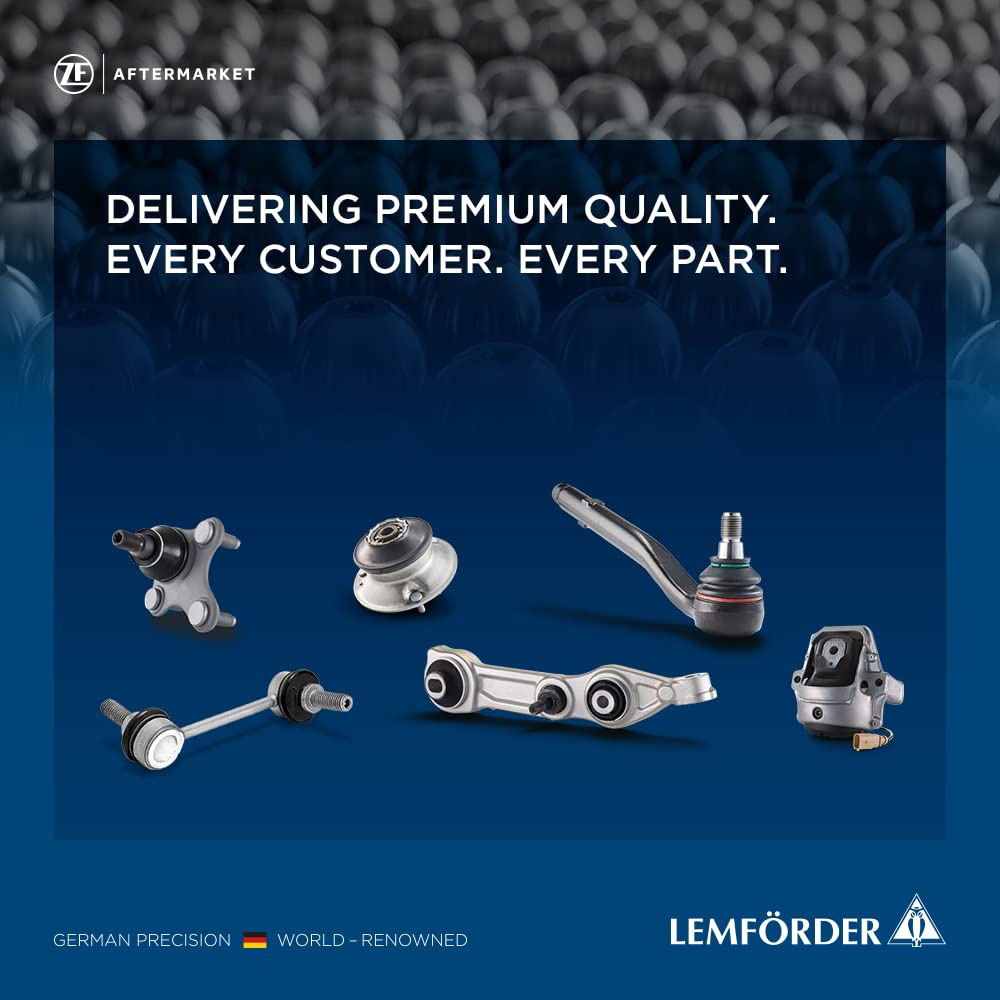 Volkswagen Кронштейн крепления нижнего рычага левый и правый общий для Passat, Tiguan и т. д.. 3C0199231E Новый