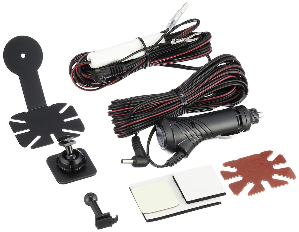 CELLSTAR Separate Radar Compatible with Laser Type 18 7 Segment Made In 3 Year Warranty CELLSTAR AR-8 Orbis, Bands, LED, Japan,