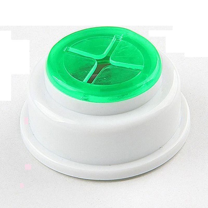 Универсальный и стильный держатель-клипса для полотенец и мочалок для ванной, крючок для хранения для каждого дома