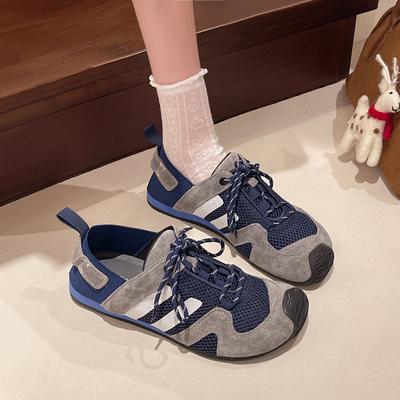 Женская обувь – Кроссовки