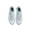 Nike Женские кроссовки Air Max 97 'Blue Camo' Повседневная обувь DJ5434-400