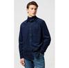 Рубашка Wrangler 1 Pkt Corduroy Shirt