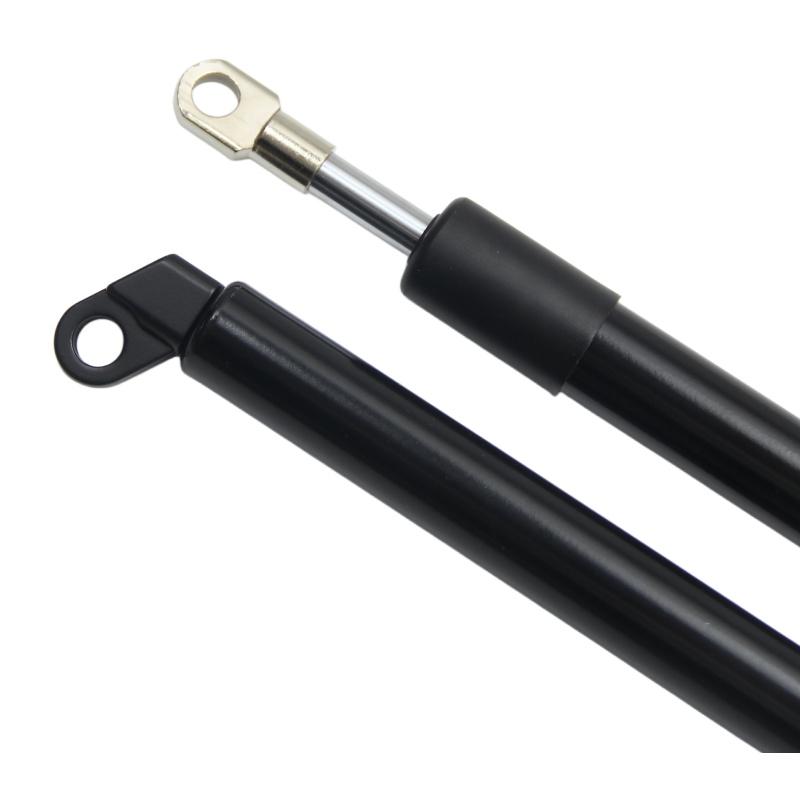 For Ford Ranger T9 XL XLT XLT 2022 2023 2024 2025 Car Rear Door Trunk Tailgate Boot Gas Struts Lift Support Rods Dampers DZ43206