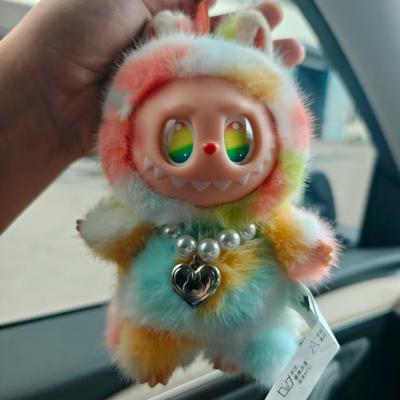 Новые Рождественские Эльфы Дом Рождественские Елочные Украшения Длинноносый Повар Эльф Настенное Украшение Рождественские Эльфы Плюшевые Куклы Брелоки Брелки