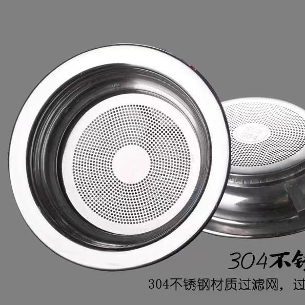 Heat-resisting Clear Glass Tea Pot Kung Fu Cup Puer Tea Brewing Kettle Pu Erh Set Pots Teapots with Handle Glass Tea Strainer