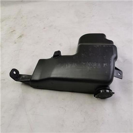 Compatible Part for Foton Washing Machine Model L1525020100A0