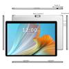 BDF 10.1 Inch 4G+64GB Tablet PC Wifi and 3G Network Android11