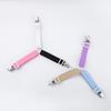 4/2/1pc Bed Sofa Sheet Clip Sheet Grippers Strap Fastener Hold Grips Elastic Clips Gripper Bedspread