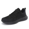 Fashion Woman Sneakers Shoes Lace Up Women'S Sneakers Offers Flat Women'S Sports Shoes Platform Footwear Shoes For Woman