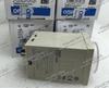 H3BA-N8H Time Delay Relay, AC220V/DC24V/AC110V, New & Genuine, In Stock