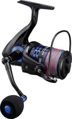 Рыболовный пруд Prox X One Sea 4000