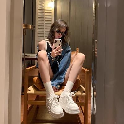 Ботинки – Ботинки