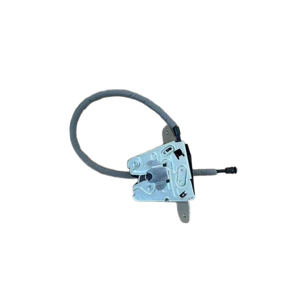 Совместимо с механизмом замка багажника Tesla Model S 6006654-00-B.