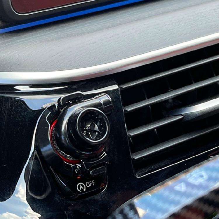 Auto Engine Ignition Switches Protector Cover for Car Push to Start Button Cover Button Start Button Decoration