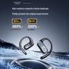 VOSSTICC Industrial Revolution Open-Ear Bluetooth Sports Headphones