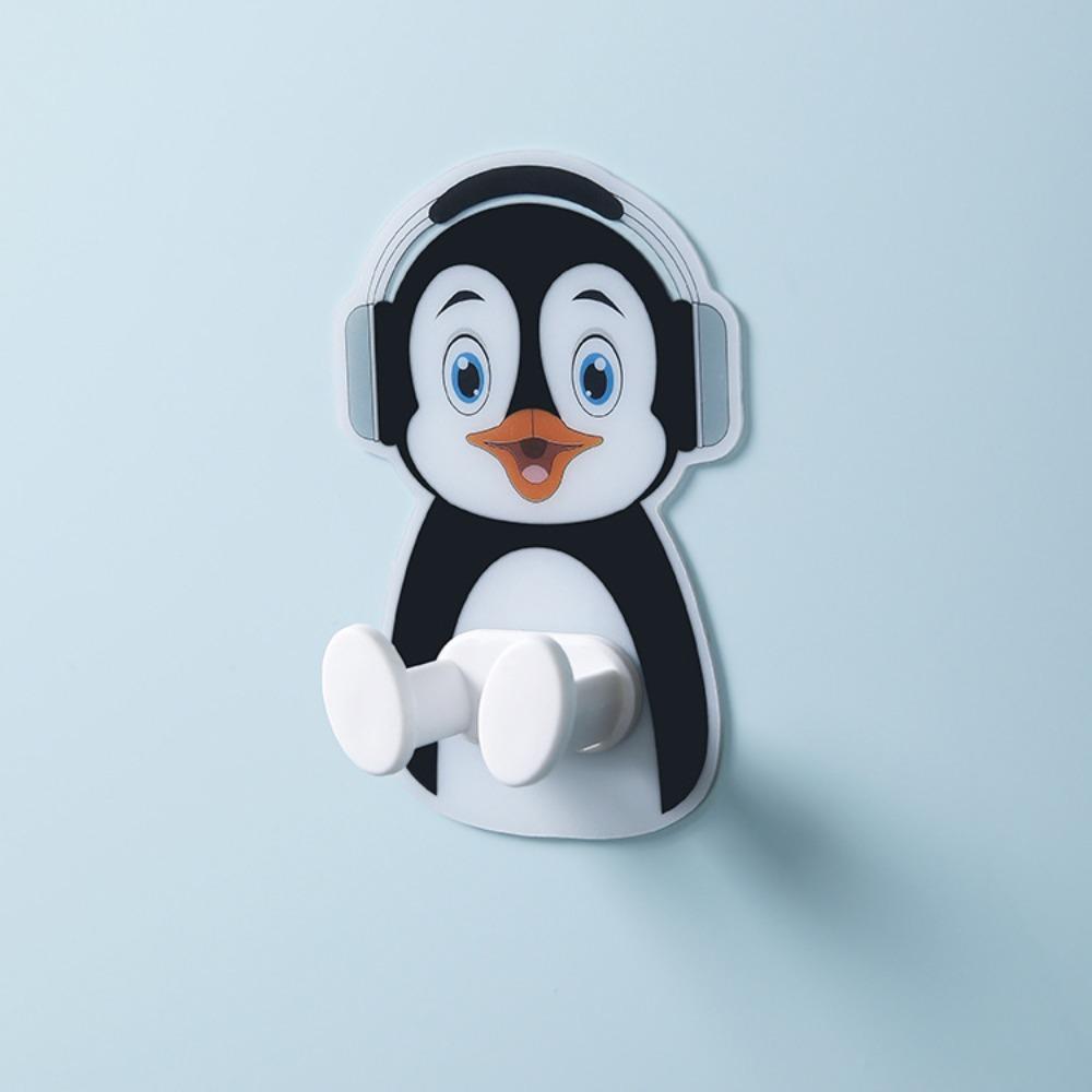 Многофункциональный органайзер для вилок, держатель, крючок для хранения ключей, башня для ключей, офис, дом, ванная комната, кухня