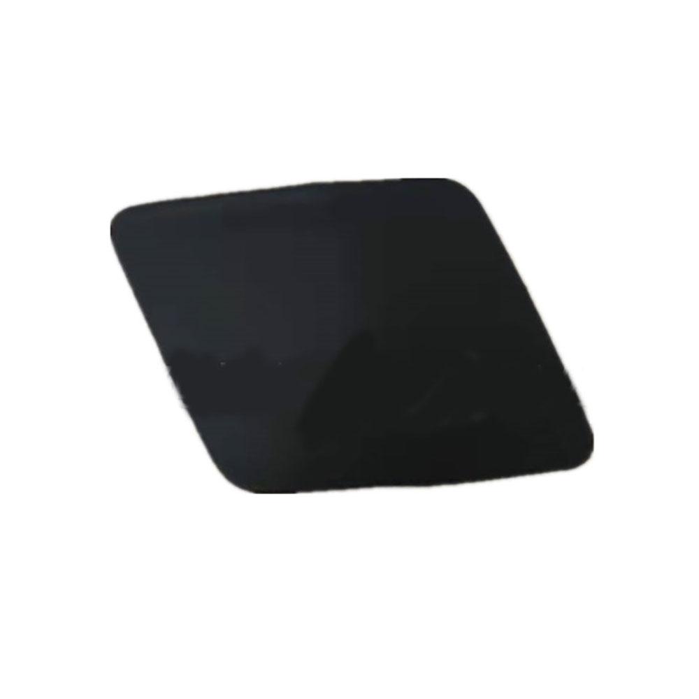 Car Front Bumper Tow Hook Eye Cap Cover 52127-52925 For Toyota Yaris 2009-2011