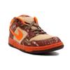 Nike Sb Dunk Low Риз Форбс Охотник 304292-281