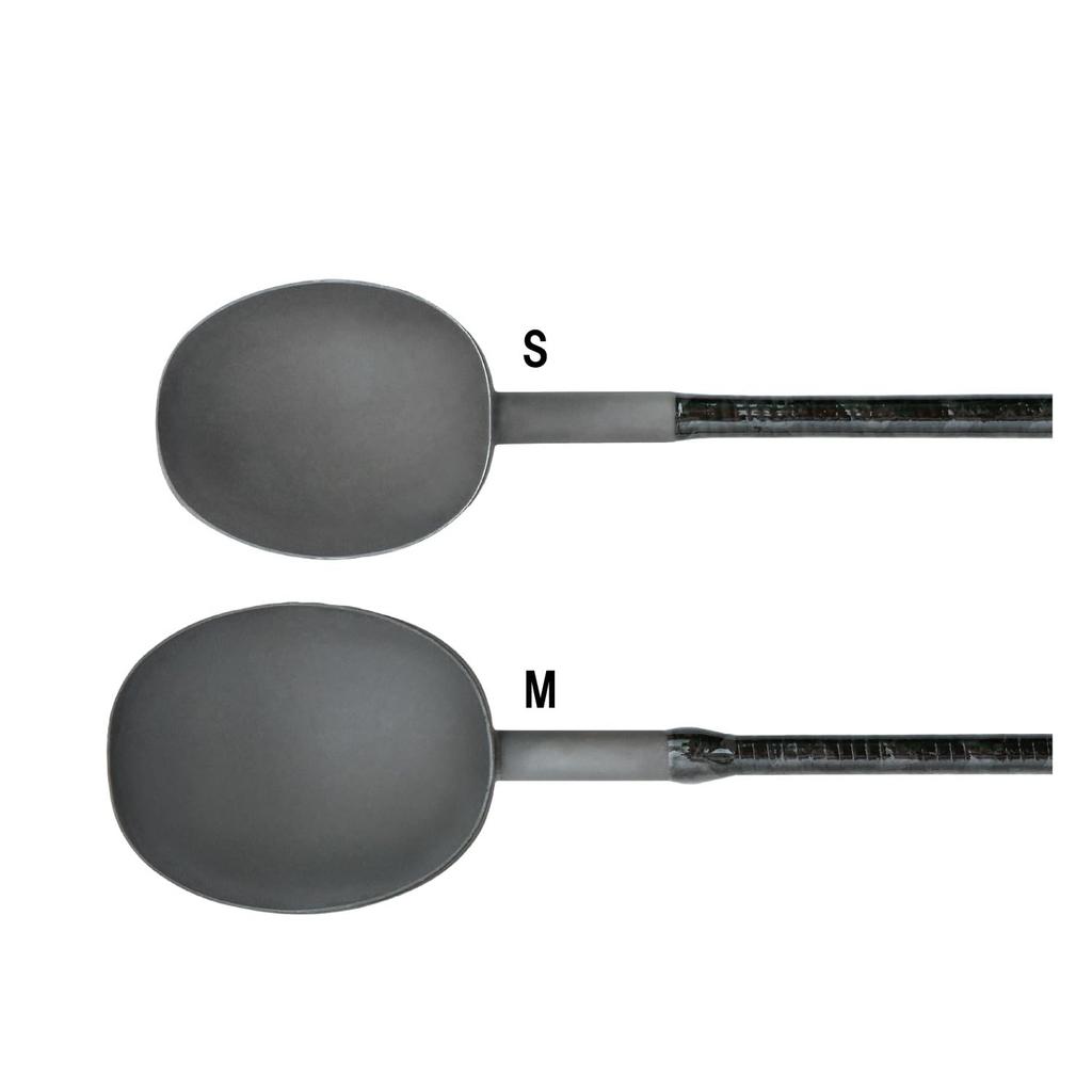 Marukyu Power Titanium Scoop TR-02 UH-80M