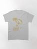 Scritti Politti Let active ( Classic T-Shirt