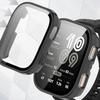 Мягкий чехол из ТПУ для Amazfit Bip 6 Защитный полноэкранный протектор Защитная гальванизированная прозрачная крышка для Amazfit Bip6