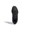 Adidas Eastrail 2.0 Black Carbon Women Sneakers Core-Black Grey-Five GV7512
