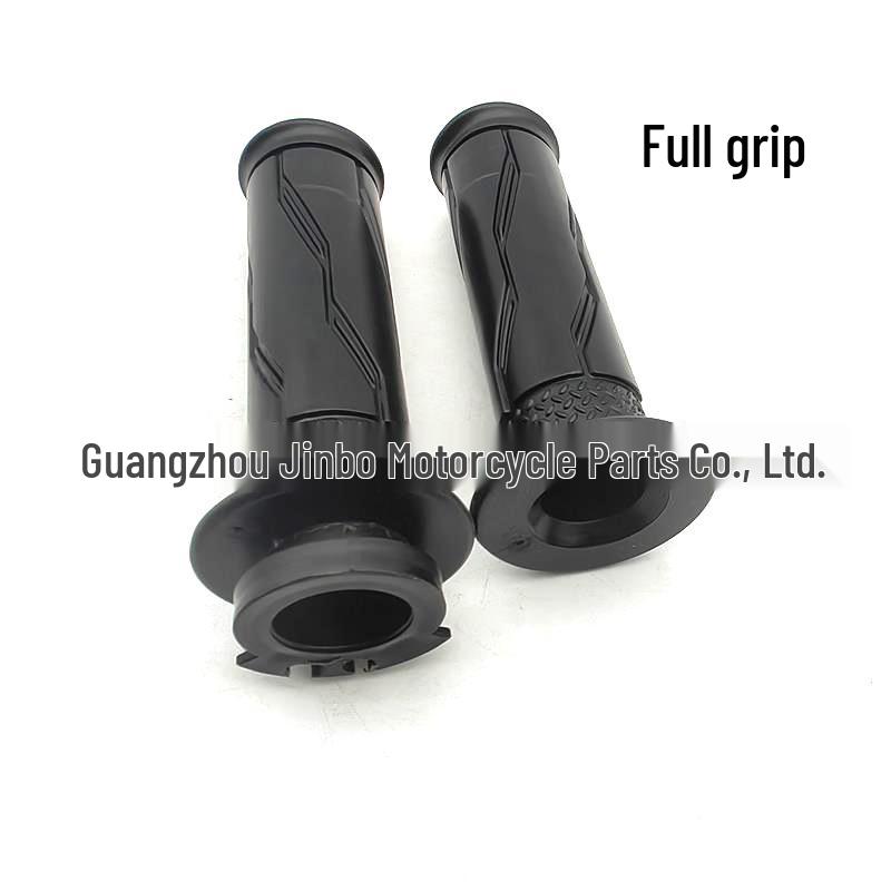 Y15Y15ZRSRL115 LC135NVX155 Motorcycle Modified Handlebar Grips