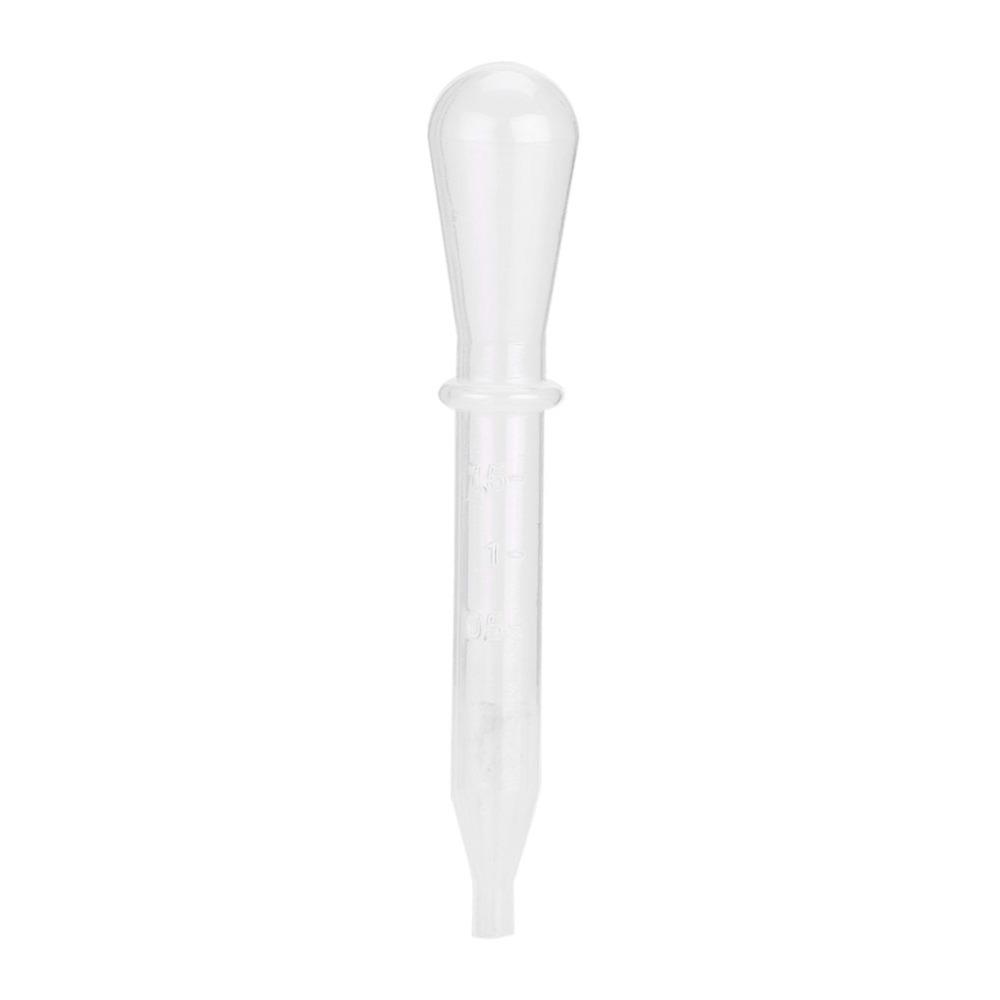 0.2Mm Nozzle Size Double-Action Airbrush Nail & Body Paint Sprayer Body Art Makeup Coloring Work