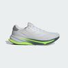 SUPERNOVA SOLUTION RUNNING Footwear White Shoes & Footwear Sports Shoes MEN'S Super Nova ID3604 Footwear White / Zero Metallic / Lucid Lemon