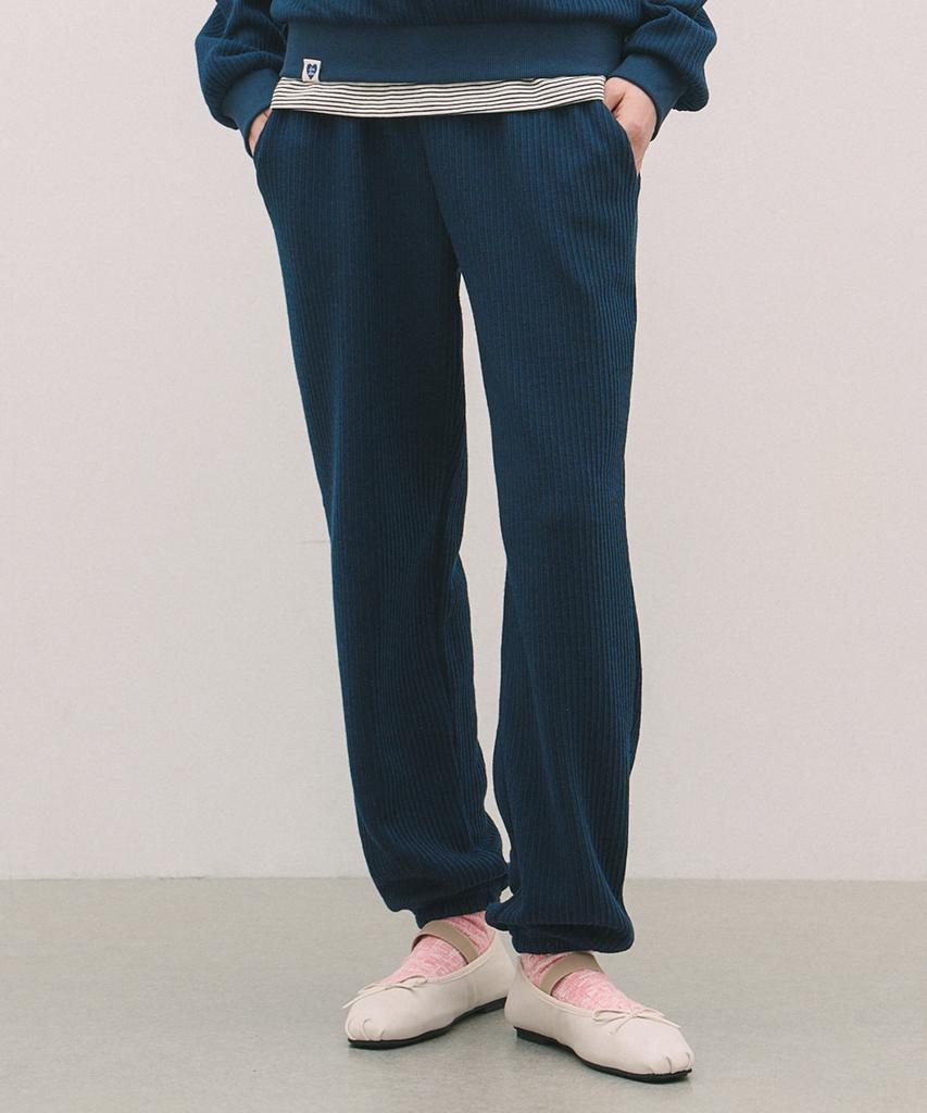 LOVLOV Easy Jogger (S/S Ver.)