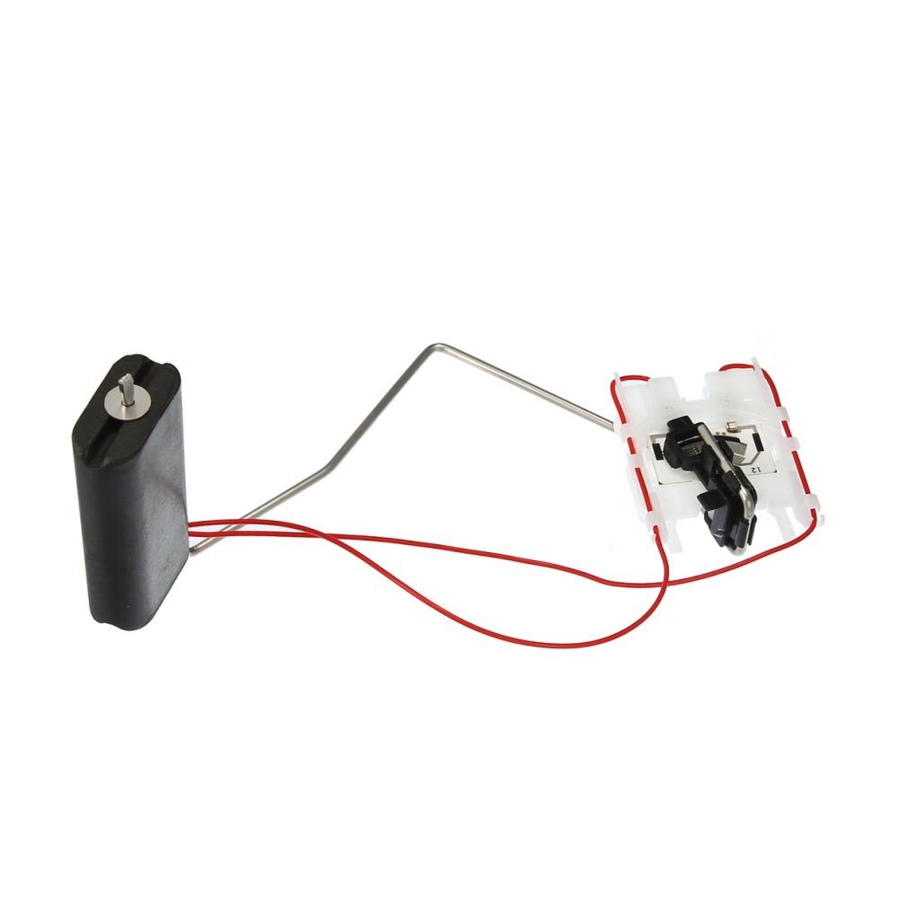 Датчик уровня топлива BBM2-60-960A для Mazda 3 2010-2013