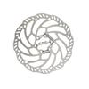 for Surron Motorcycle Brake Disc Front Rear Brakes Steel Parts Light Bee Motocross Off-Road Electric Dirt Motorbike Accessories