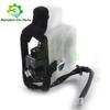 69110-35090 Rear Tailgate Trunk Lock  Lid Latch Actuator For Toyota 4Runner 4.0L 4.7L 2003 -2009  6911035090