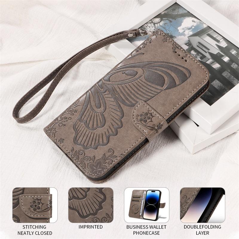 Флип-чехол для Vivo Y15 Y17 Y12 Y11 Y20 Y20S Y20A Y20i Y20G Y20SG Y11S Y12A Y12S Y21 Y21S Y33S Y35 Y22S Y22 Y16 4G Y02S кожаный чехол-кошелек