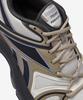 Reebok Premier Road Plus VI - Бежевый:Черный / 100204575 [Отправлено из Кореи] 100% Оригинал