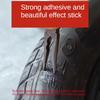 1/3/5PCS Crack Repair Wheel Car Repair Tools - Motorbike And Bicycle Tyre Repair Glue - Fast-Acting Silicone Adhesive
