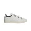 X Marimekko Stan Smith White Black