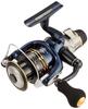 SHIMANO Спиннинговая катушка Aorista CI4 C3000 Yaen Aoriika