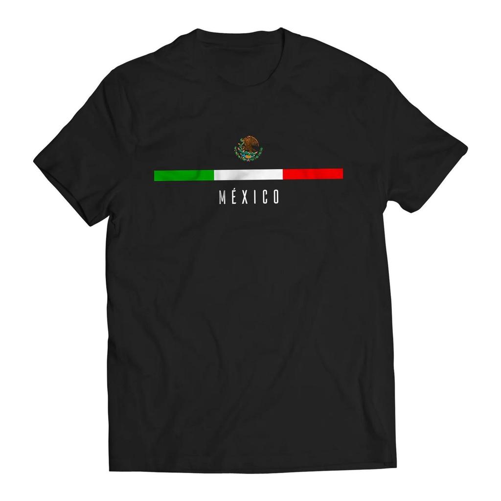 Mexican Flag Mexico Independence Day Cinco de Mayo Men's Graphic T-Shirt and kids tshirt