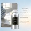 Жидкость-рефилл Hilton Aromatherapy для диффузоров в коммерческих помещениях