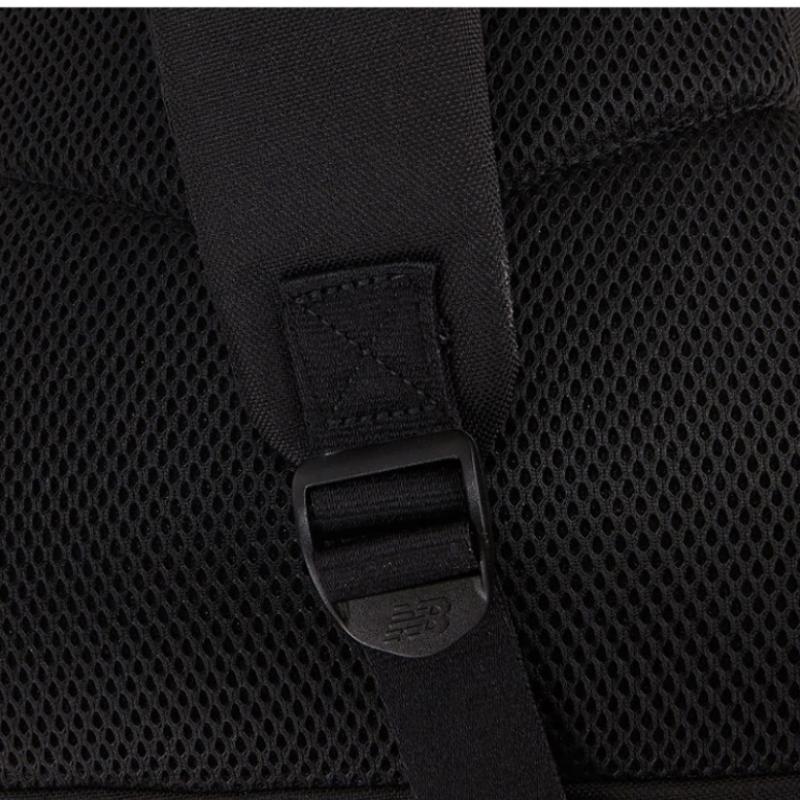 New Balance Сумка-слинг Essentials Nk8adf308u 19 шт.