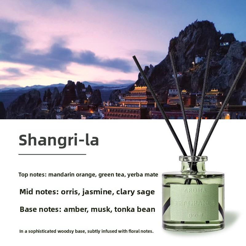 Свежий и Бездымный Аромат для Помещений Долгосрочный Домашний Автомобильный Освежитель Воздуха Туалет Спальня Аромат