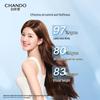 CHANDO Anti-Dandruff & Itch Relief Shampoo